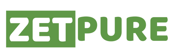 Zetpure