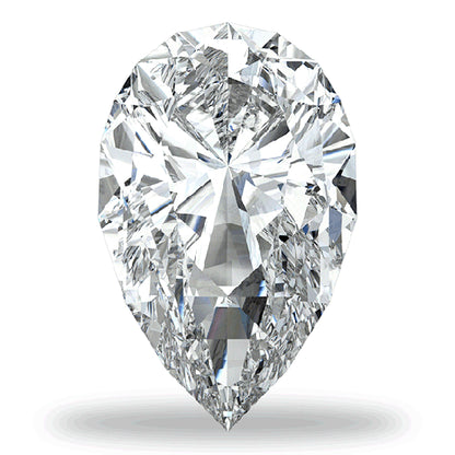 Daimond
